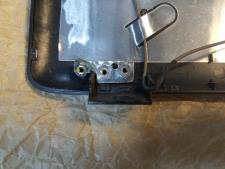 Кришка матриці Acer Aspire 5315 №3